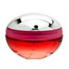 Parfym Ultrared for Woman, EdP 50ml parfymer